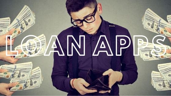 10 Best Loan Apps in Nigeria 2023 [For Both Students & Business Owners]