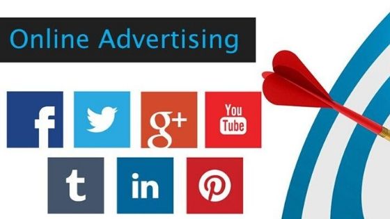 Best 15 Online Advertising Platforms In Nigeria 2023 [Free & Paid]