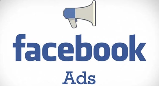 online advertising platforms in Nigeria 