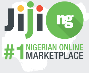 online advertising platforms in Nigeria 
