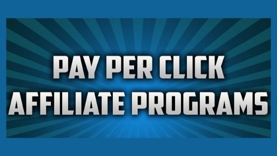 Pay Per Click Affiliate Programs in Nigeria [How to Make Money with PPC]