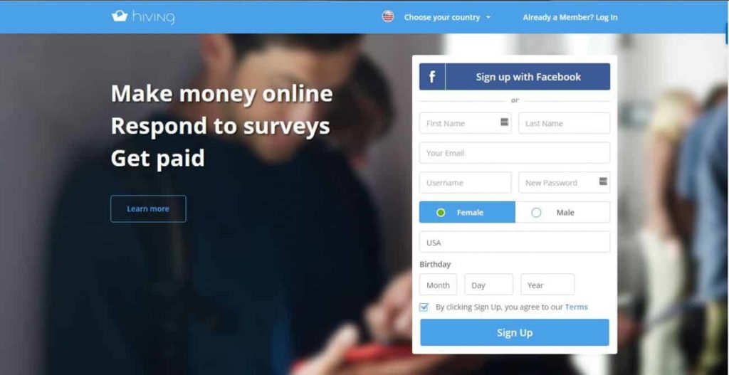 15 Best Survey Sites In Nigeria To Earn Online