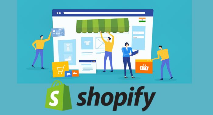 How To Use Shopify In Kenya [The Complete Guide]