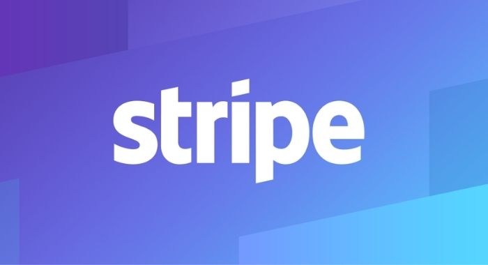 Stripe for art commissions