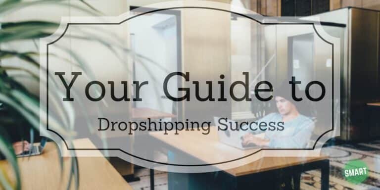 How to Start a Profitable Dropshipping Business In Nigeria