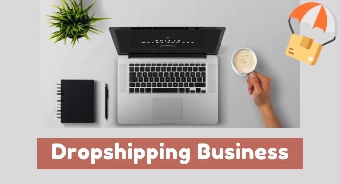 How to Start a Dropshipping Business In Singapore [A Guide]