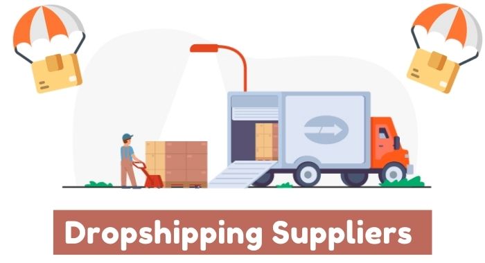 List of Best Dropshipping Suppliers in Nigeria (Local & Global)