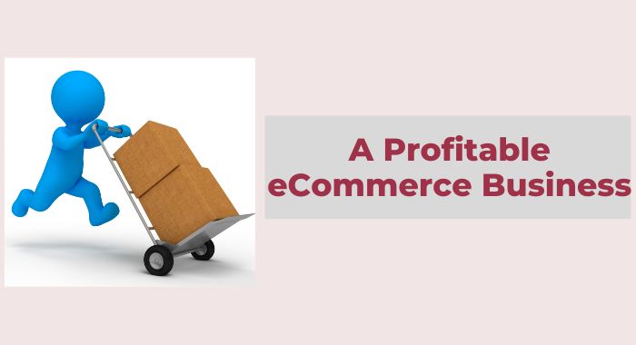 How to Start an E-commerce Business in Nigeria [Full Guide]