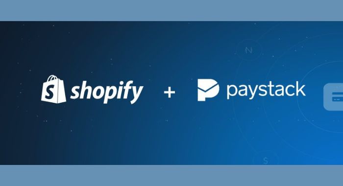 Shopify Payment Gateway for Nigeria [2023]