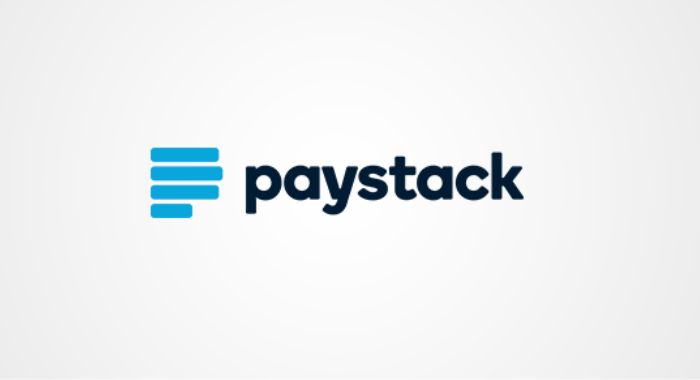 Paystack Review – Pan African Payment Gateway?