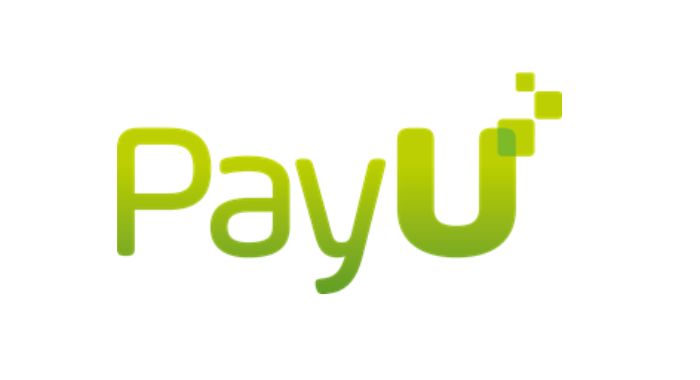 payU payment gateway in Nigeria