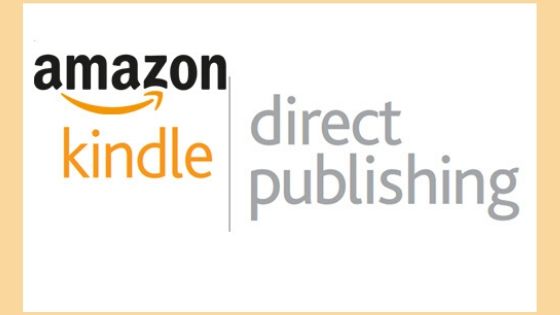 How to Start Amazon Kindle Publishing In Nigeria 2023