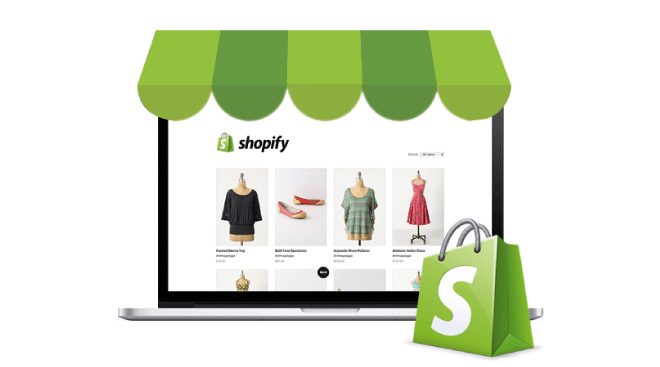 Shopify Reviews 2023: How Shopify works in Nigeria [Pros & Cons]