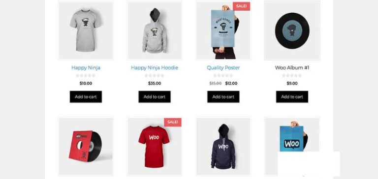 How to Start an Online Store in Nigeria – [Tutorial Guide]