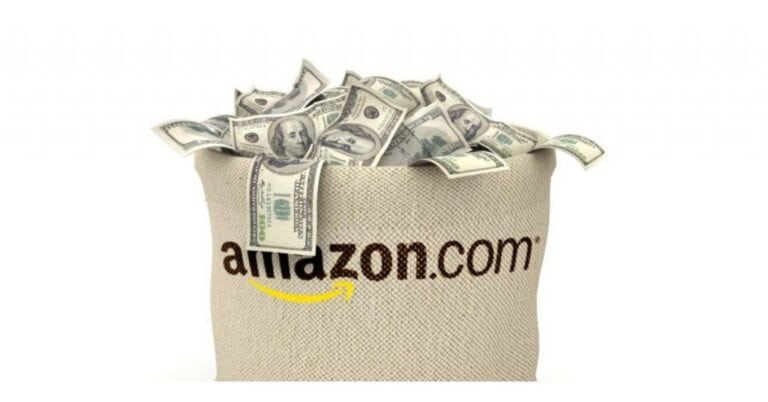 How to Make Money with Amazon Affiliate Program in Nigeria