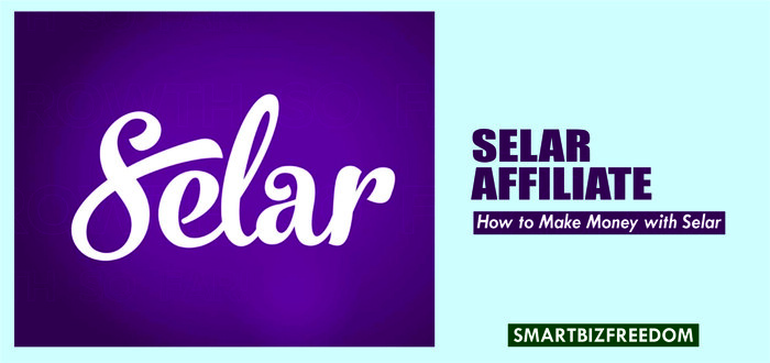 Selar Affiliate: How To Make Money with Selar