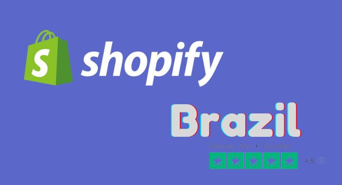 Shopify Review: How To Use Shopify In Brazil [Pros & Cons]