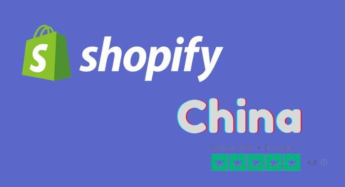 Shopify Review: How To Use Shopify In China [Pros & Cons]