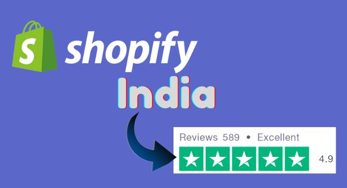 Shopify Review: How To Use Shopify In India [Pros & Cons]