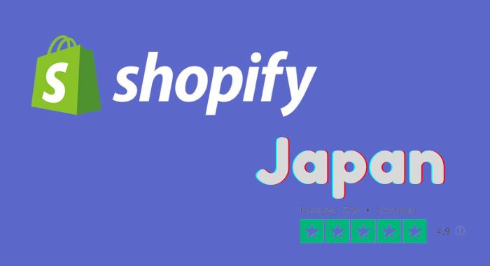 Shopify Review: How To Use Shopify In Japan [Pros & Cons]
