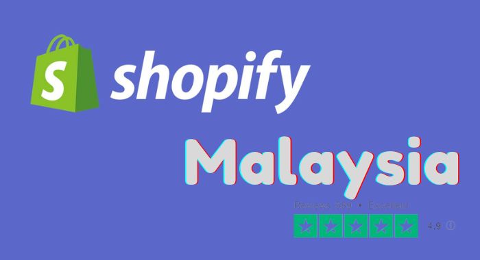 Shopify Review: How To Use Shopify In Malaysia [Pros & Cons]