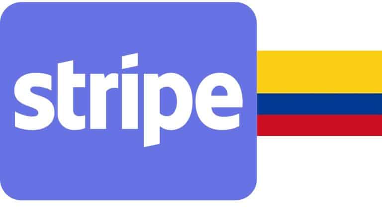 How to Open a Stripe Account in Colombia [100% Easy & Legal]