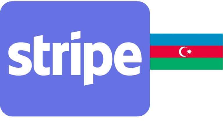 How to Open a Stripe Account in Azerbaijan: [Leaked]