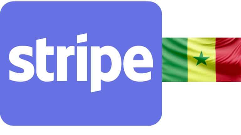 How to Open a Stripe Account in Senegal [100% Full Guide]