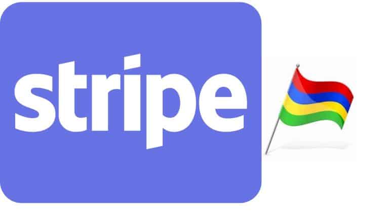 How to Open a Stripe Account in Mauritius [Anyone Can Do It]
