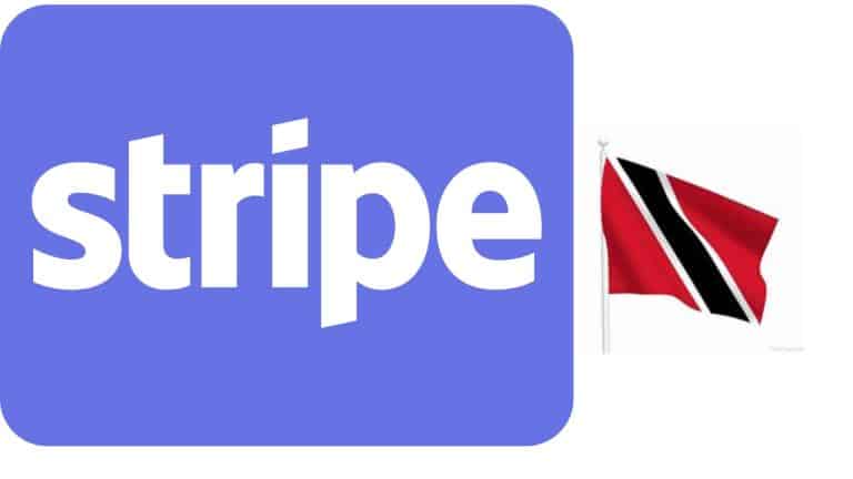 How to Open a Stripe Account in Trinidad & Tobago [Working Tutorial]
