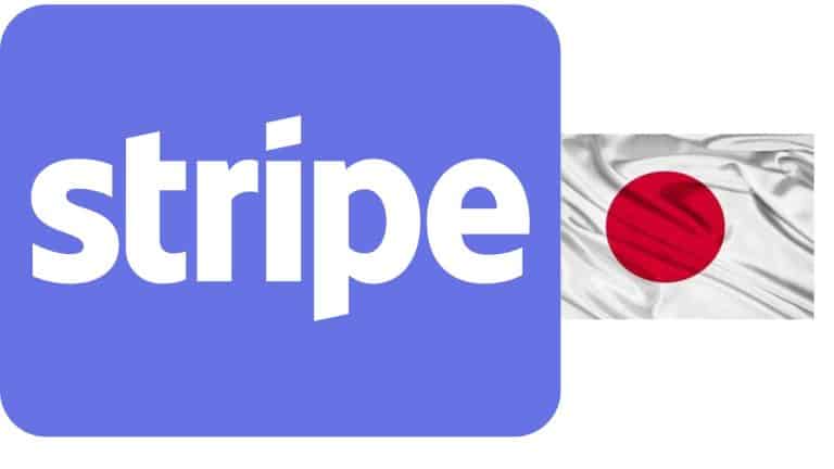 How to Open a Stripe Account in Japan [Anyone Can Do It]