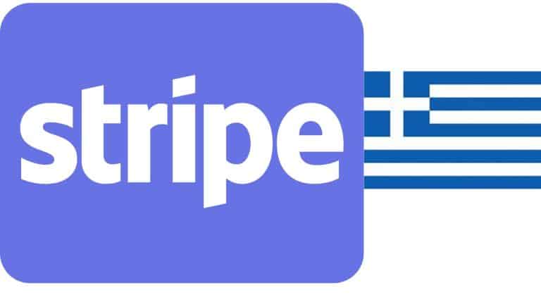 How to Open a Stripe Account in Greece [Working 100%]