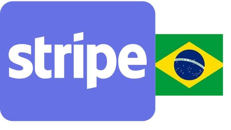 How to Open a Stripe Account in Brazil [Open & Verify]