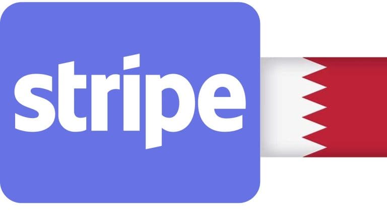 How to Open a Stripe Account in Bahrain [Very Easy and Legal]