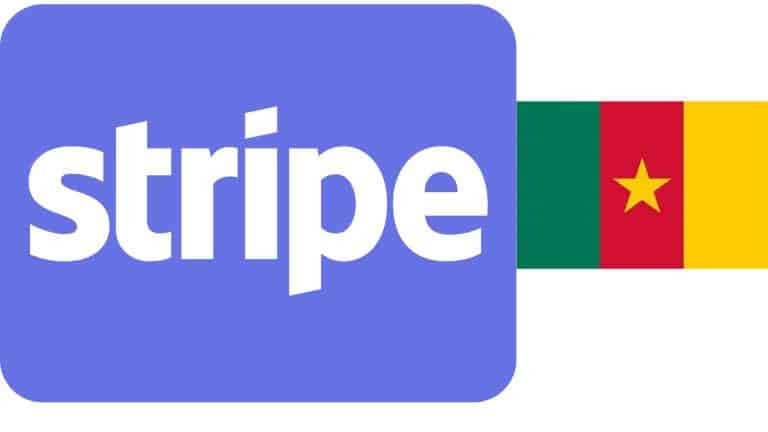 How to Open a Stripe Account in Cameroon [Step by Step]
