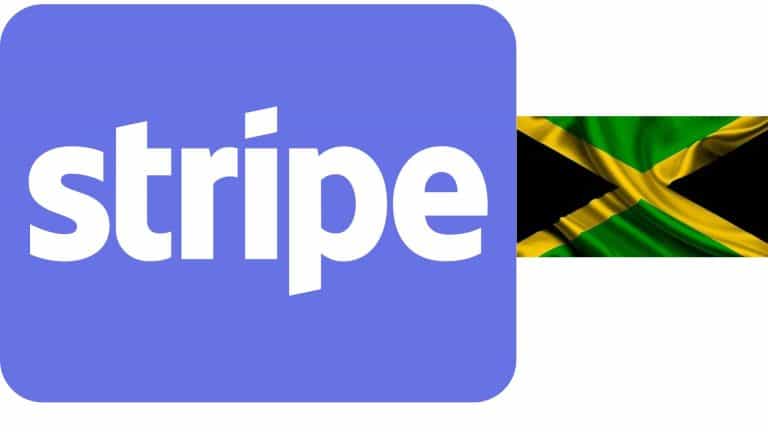 How to Open a Stripe Account in Jamaica [100% Easy to Open]