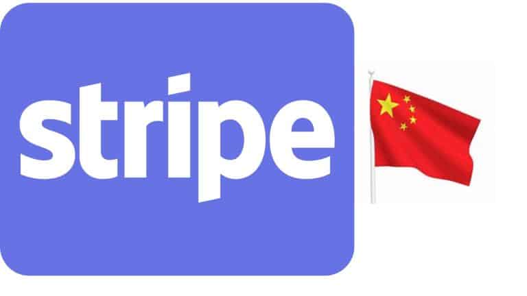 How to Open a Stripe Account in China [Anyone Can Do It]