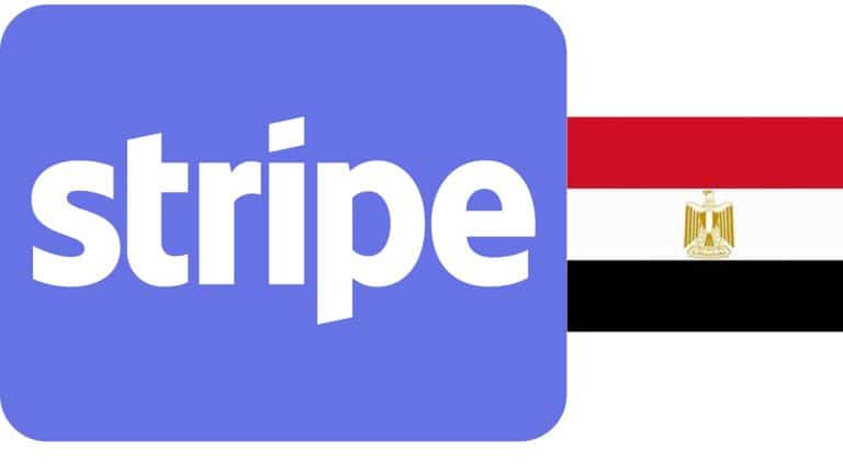 How to Open a Stripe Account in Egypt [Leaked]
