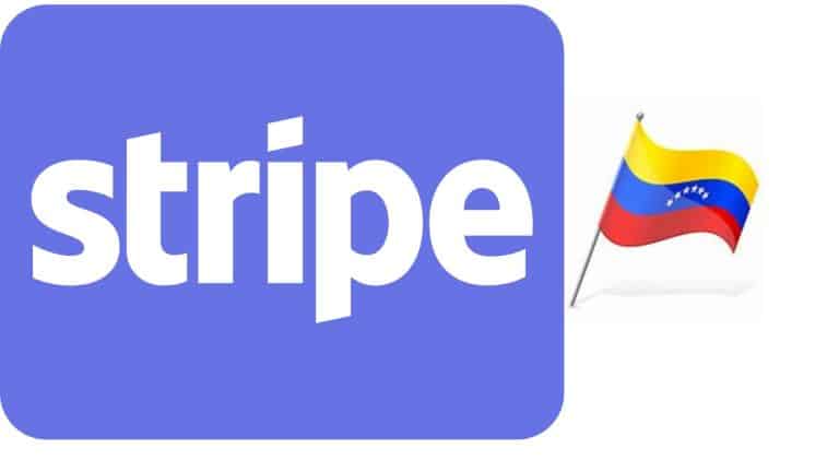 How to Open a Stripe Account in Venezuela [100% Working]