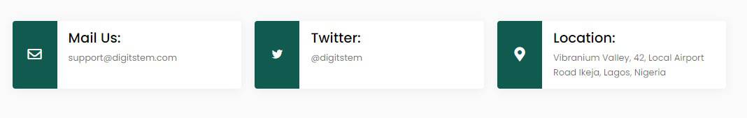 Is Digitstem Legit? [Find Out Here]